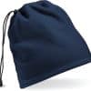french-navy