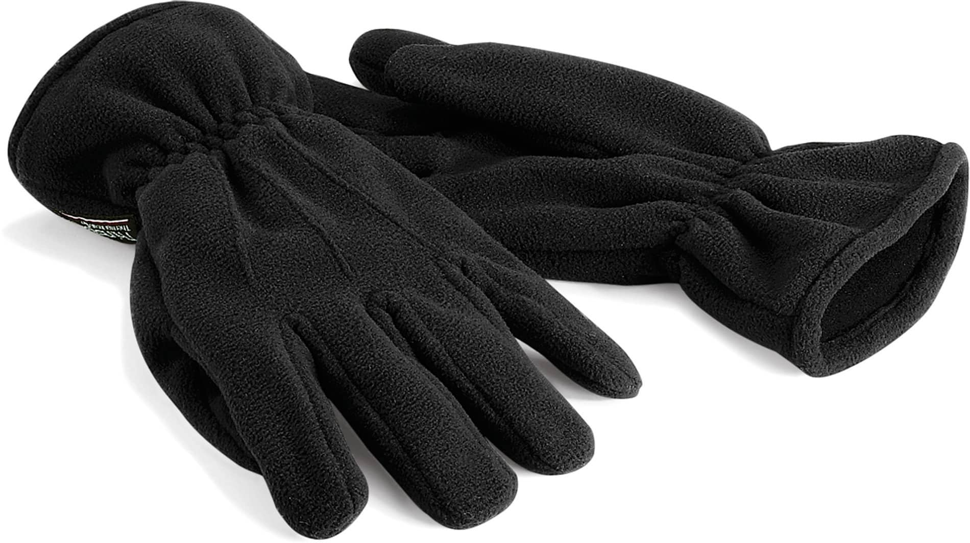 Miniature 3 pour Gants homme Thinsulate™ en Suprafleece®