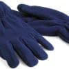 french-navy