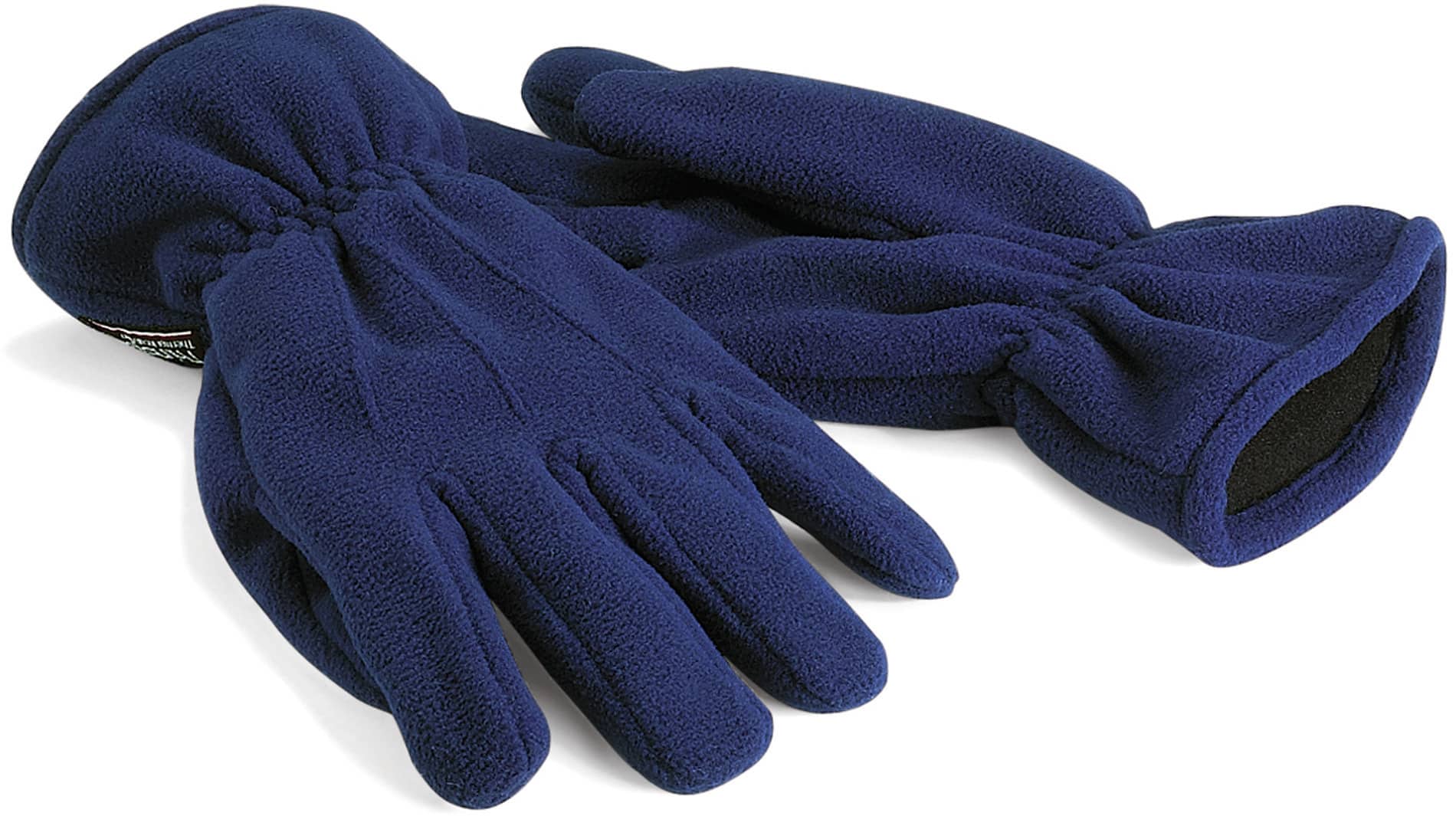 Miniature 4 pour Gants homme Thinsulate™ en Suprafleece®