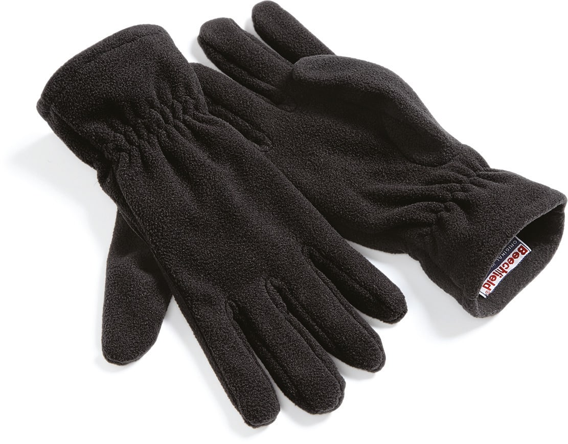 Miniature 3 pour Gants Alpine Suprafleece®