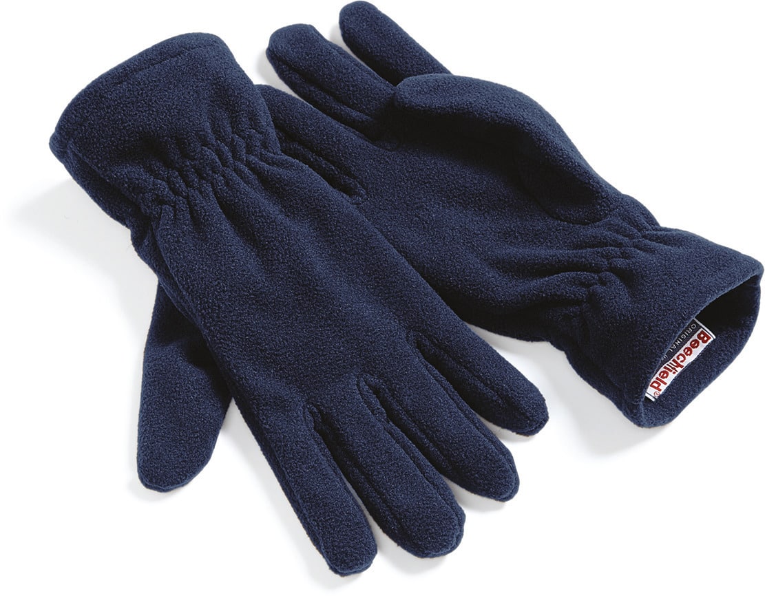 Miniature 4 pour Gants Alpine Suprafleece®
