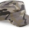 field-camo