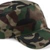jungle-camo