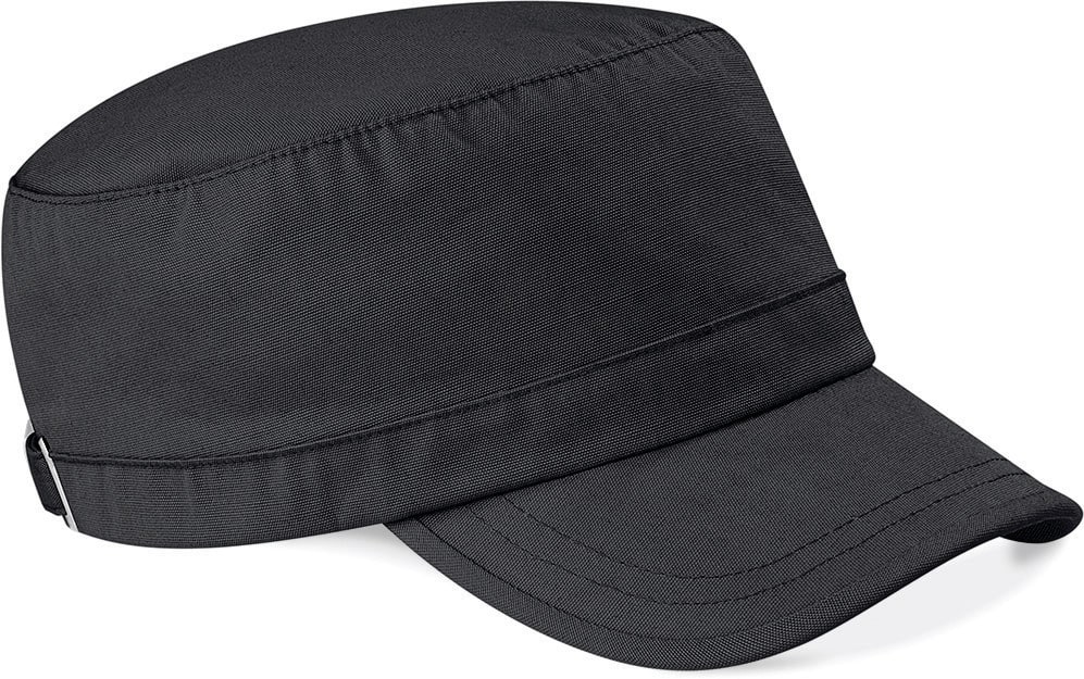 Miniature 2 pour Casquette cubaine