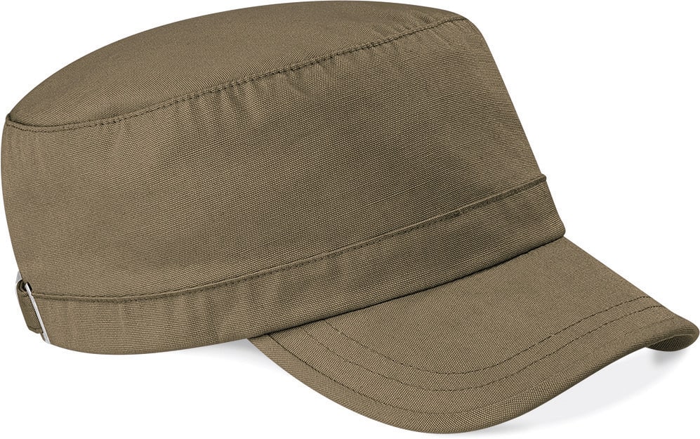 Miniature 3 pour Casquette cubaine