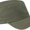 olive-green