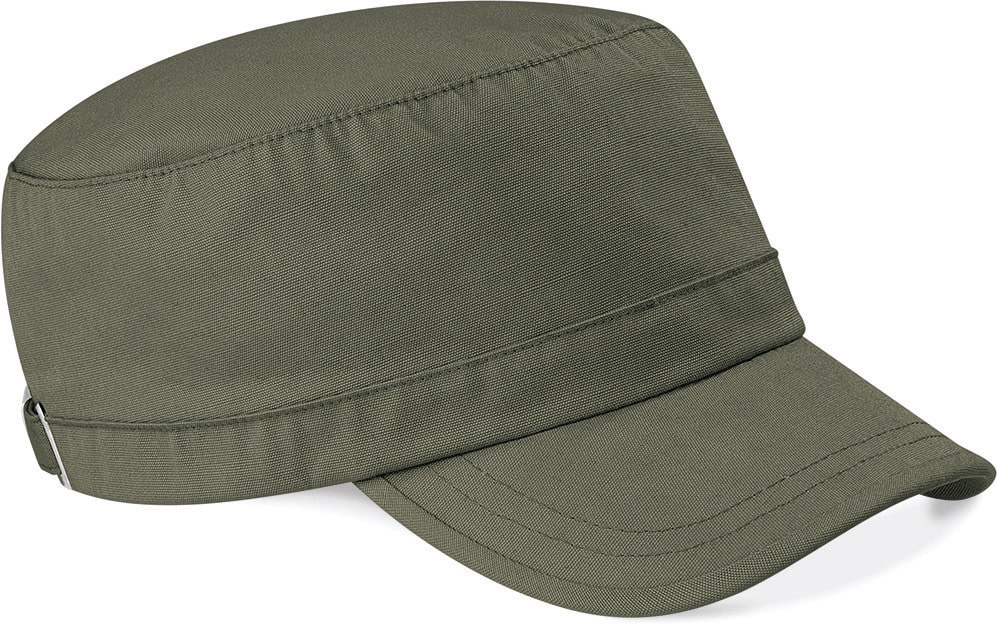 Miniature 5 pour Casquette cubaine