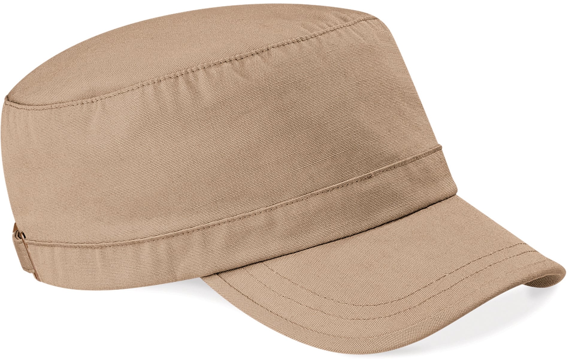 Miniature 6 pour Casquette cubaine
