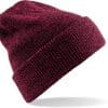 antique-burgundy