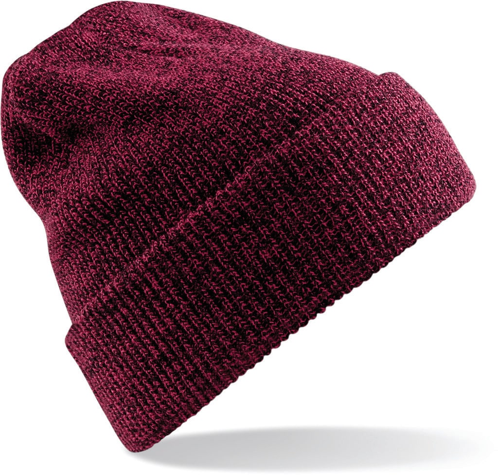 Miniature 3 pour Bonnet homme Héritage
