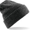 antique-grey