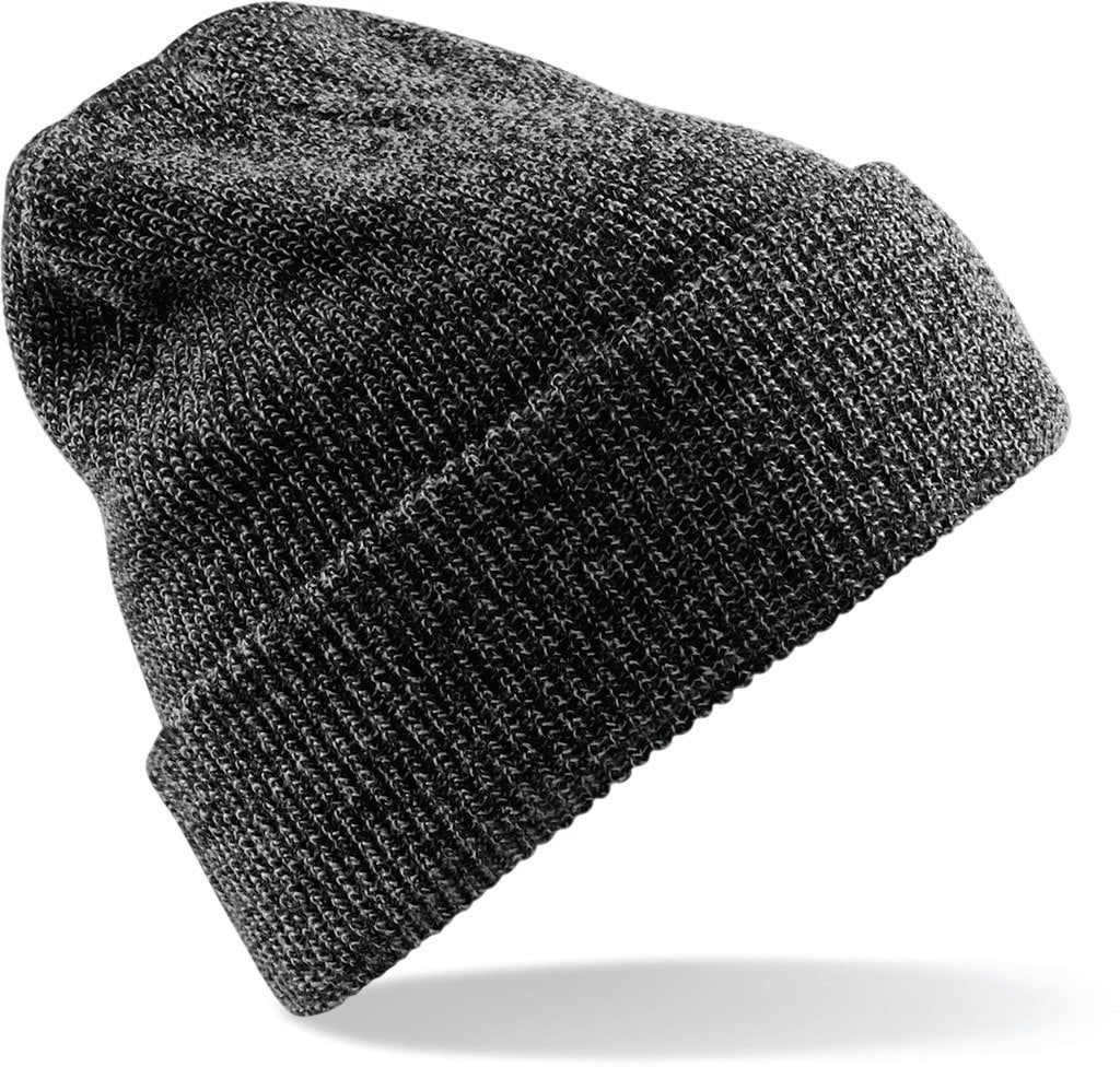 Miniature 4 pour Bonnet homme Héritage