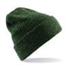 antique-moss-green