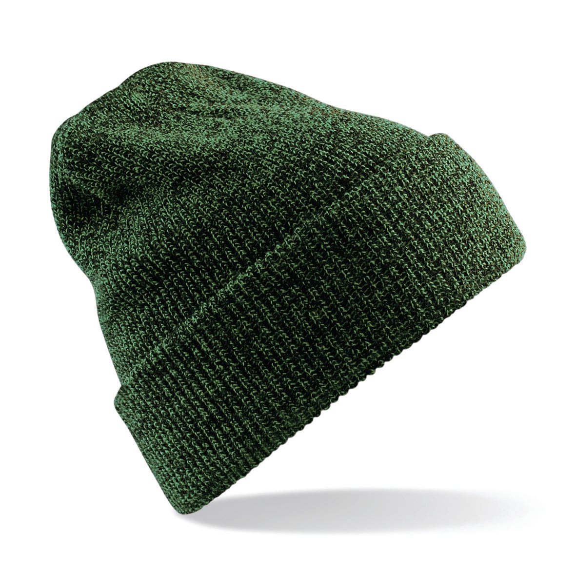 Miniature 5 pour Bonnet homme Héritage