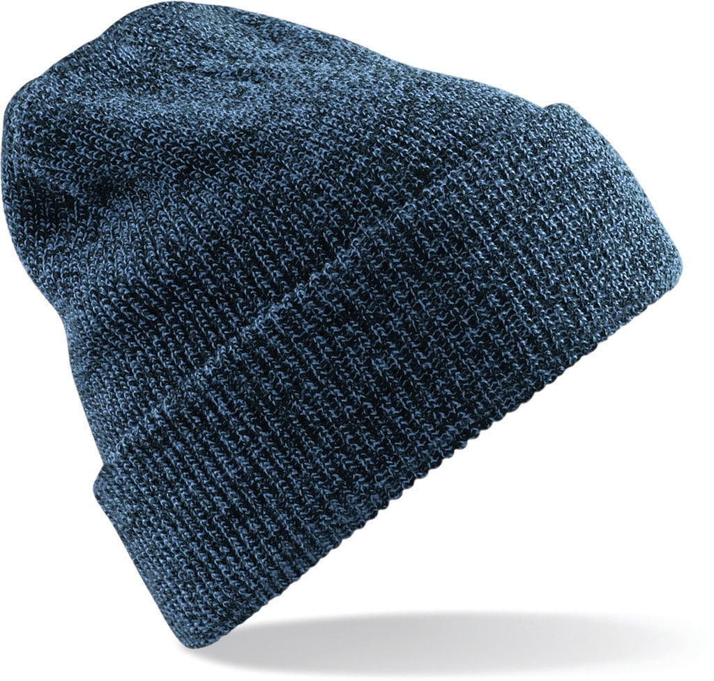 Miniature 6 pour Bonnet homme Héritage