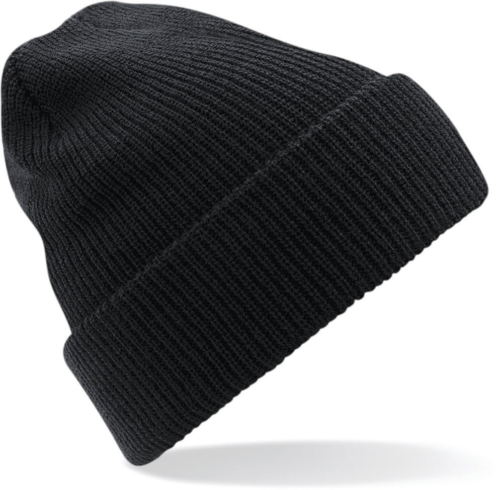 Miniature 7 pour Bonnet homme Héritage