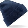 french-navy