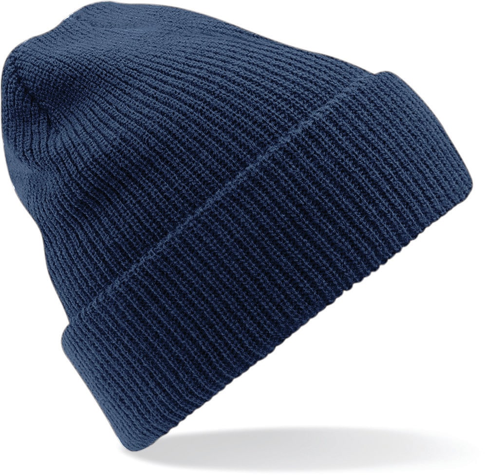 Miniature 8 pour Bonnet homme Héritage