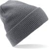 graphite-grey