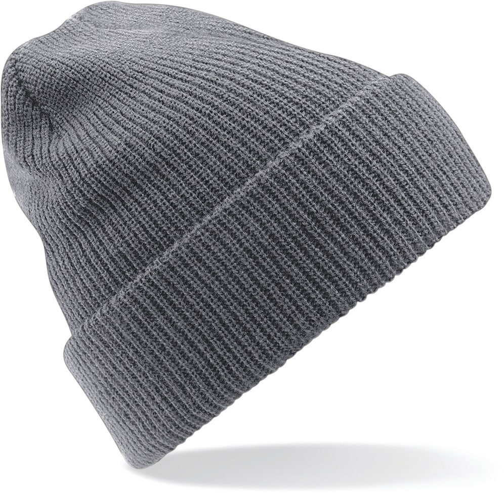 Miniature 9 pour Bonnet homme Héritage