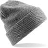 heather-grey