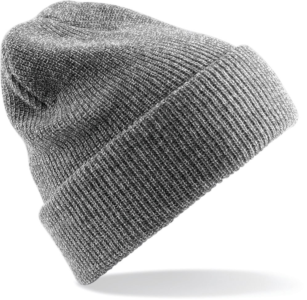 Miniature 10 pour Bonnet homme Héritage
