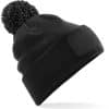 black-graphite-grey