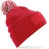 classic-red-off-white