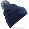 french-navy-light-grey