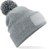 heather-grey-black