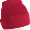 classic-red