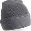 graphite-grey