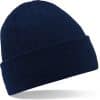 french-navy