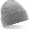 heather-grey