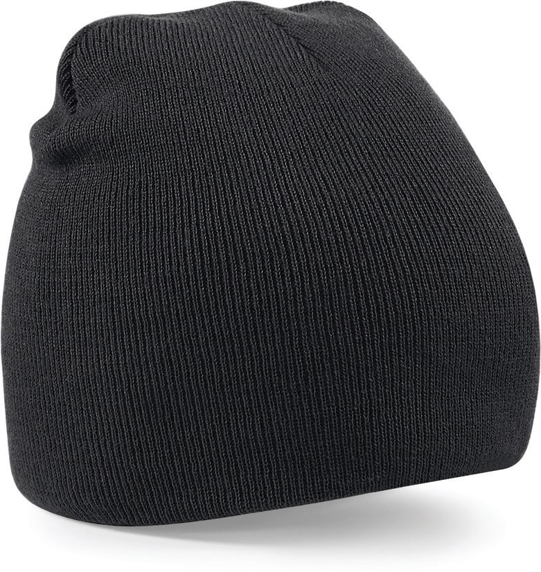 Miniature 2 pour Bonnet Beanie original Pull-On