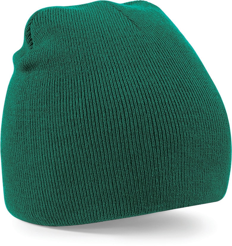 Miniature 3 pour Bonnet Beanie original Pull-On