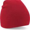 classic-red