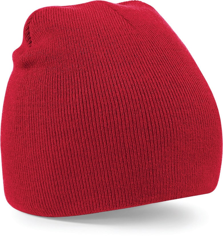 Miniature 5 pour Bonnet Beanie original Pull-On
