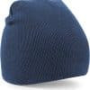 french-navy