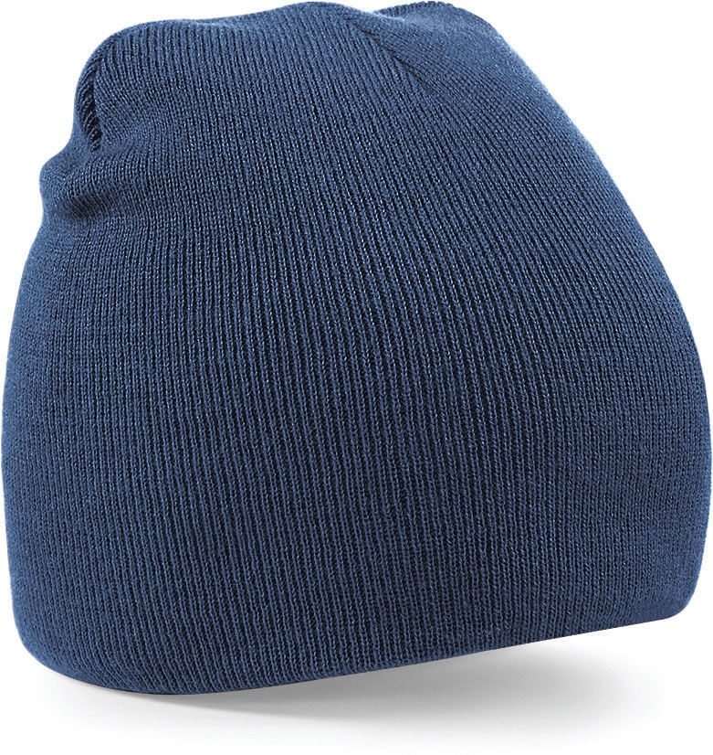 Miniature 6 pour Bonnet Beanie original Pull-On