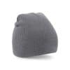 graphite-grey