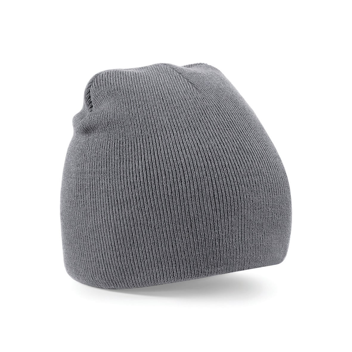 Miniature 7 pour Bonnet Beanie original Pull-On
