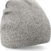 heather-grey