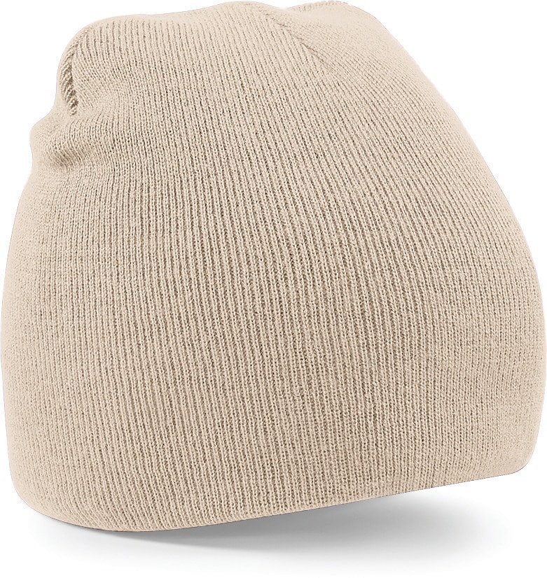 Miniature 9 pour Bonnet Beanie original Pull-On