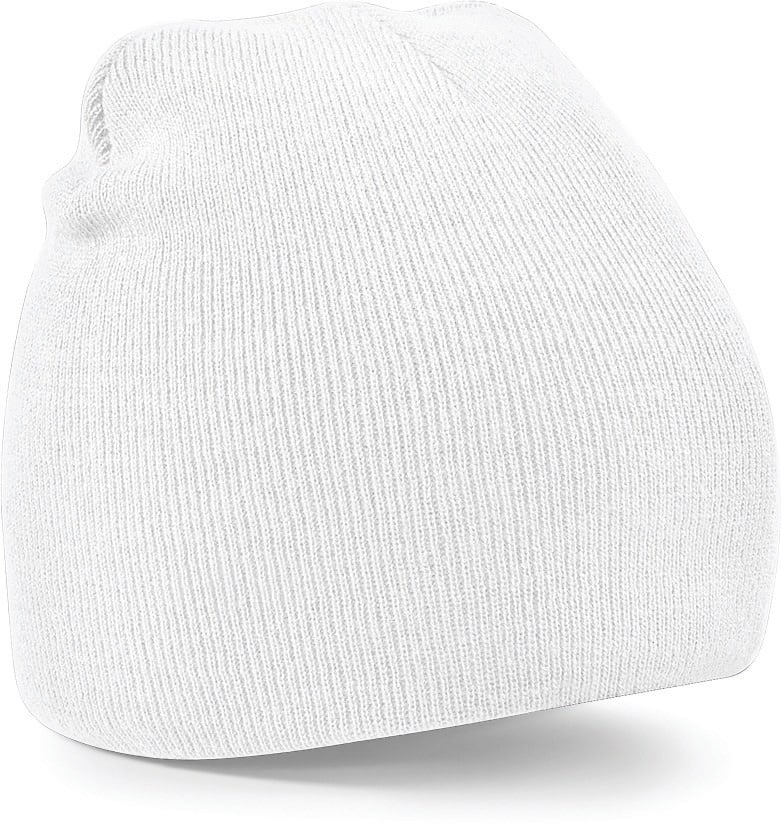 Miniature 10 pour Bonnet Beanie original Pull-On