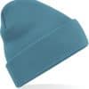 airforce-blue