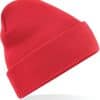 bright-red