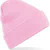 classic-pink