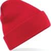 classic-red